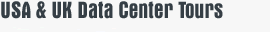 Data Center and Servers Hardware